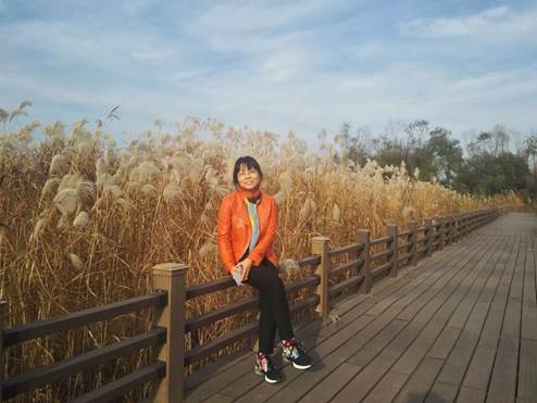 QQ圖片20200326141323